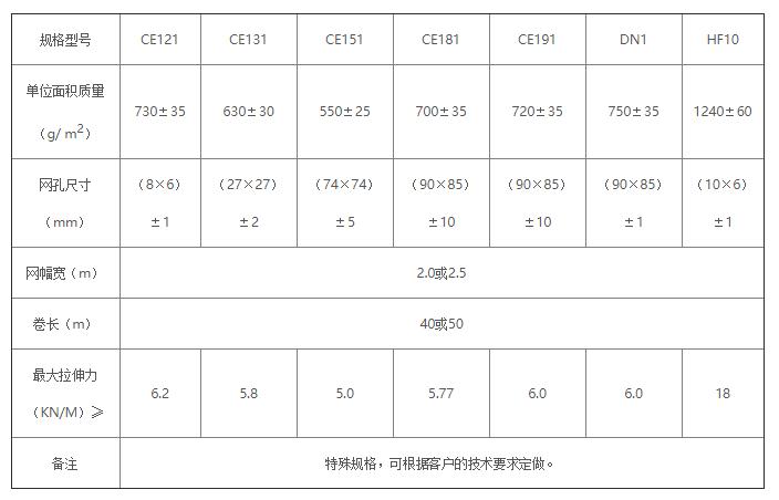 微信截图_20220609174922.jpg