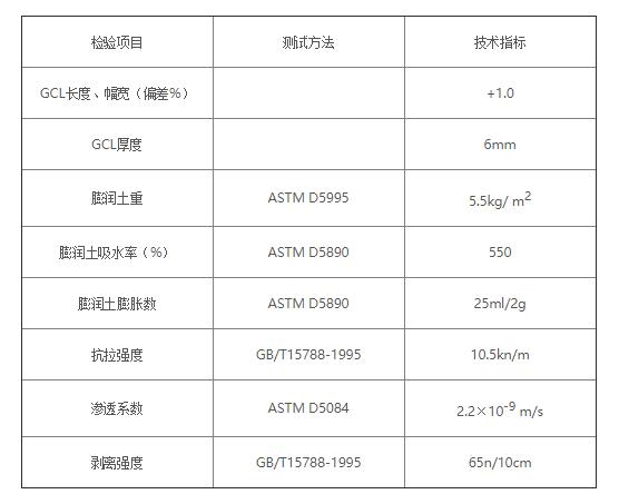 微信截图_20220609174212.jpg