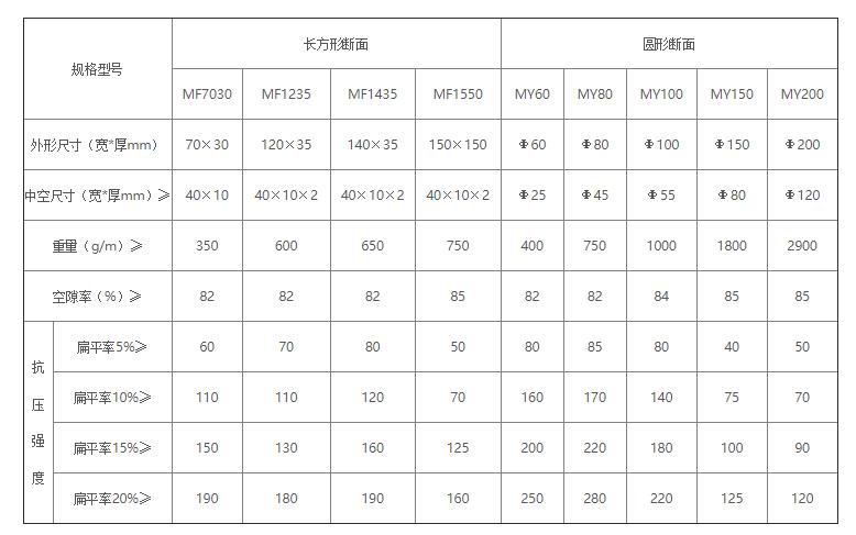 微信截图_20220609174005.jpg