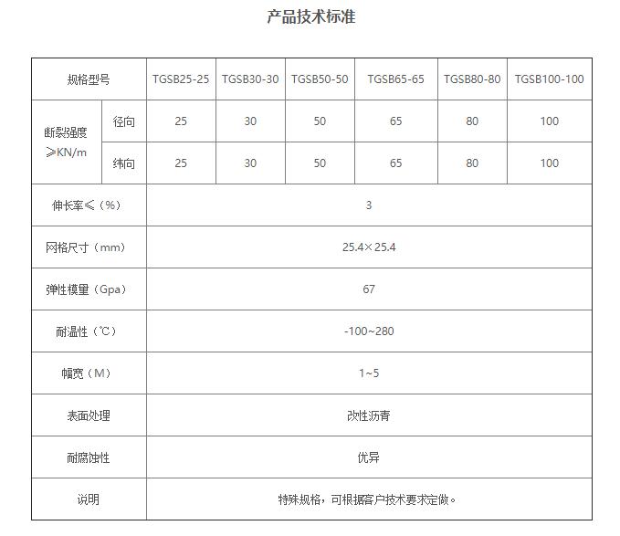微信截图_20220609173450.jpg