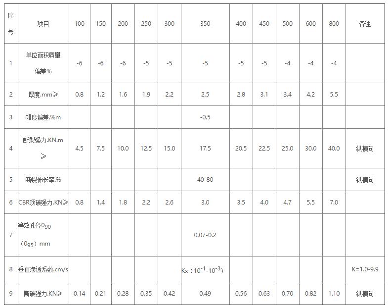 微信截图_20220609173058.jpg